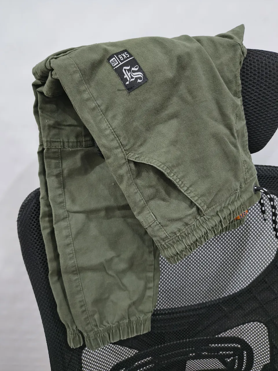 Pantalón Flyrty - imagen 1