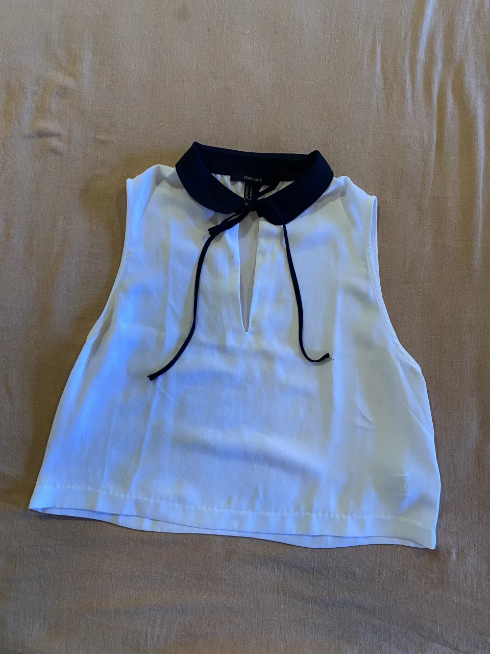 Camisa Forever 21 - imagen 1