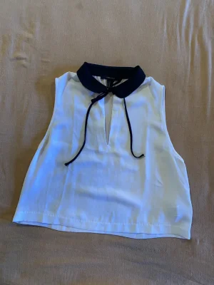 Forever 21