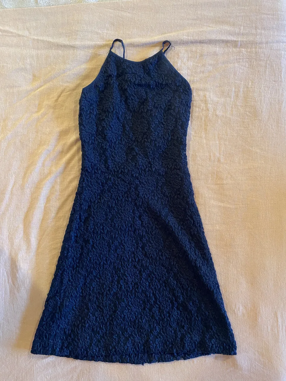 Vestido A.a.a - imagen 1