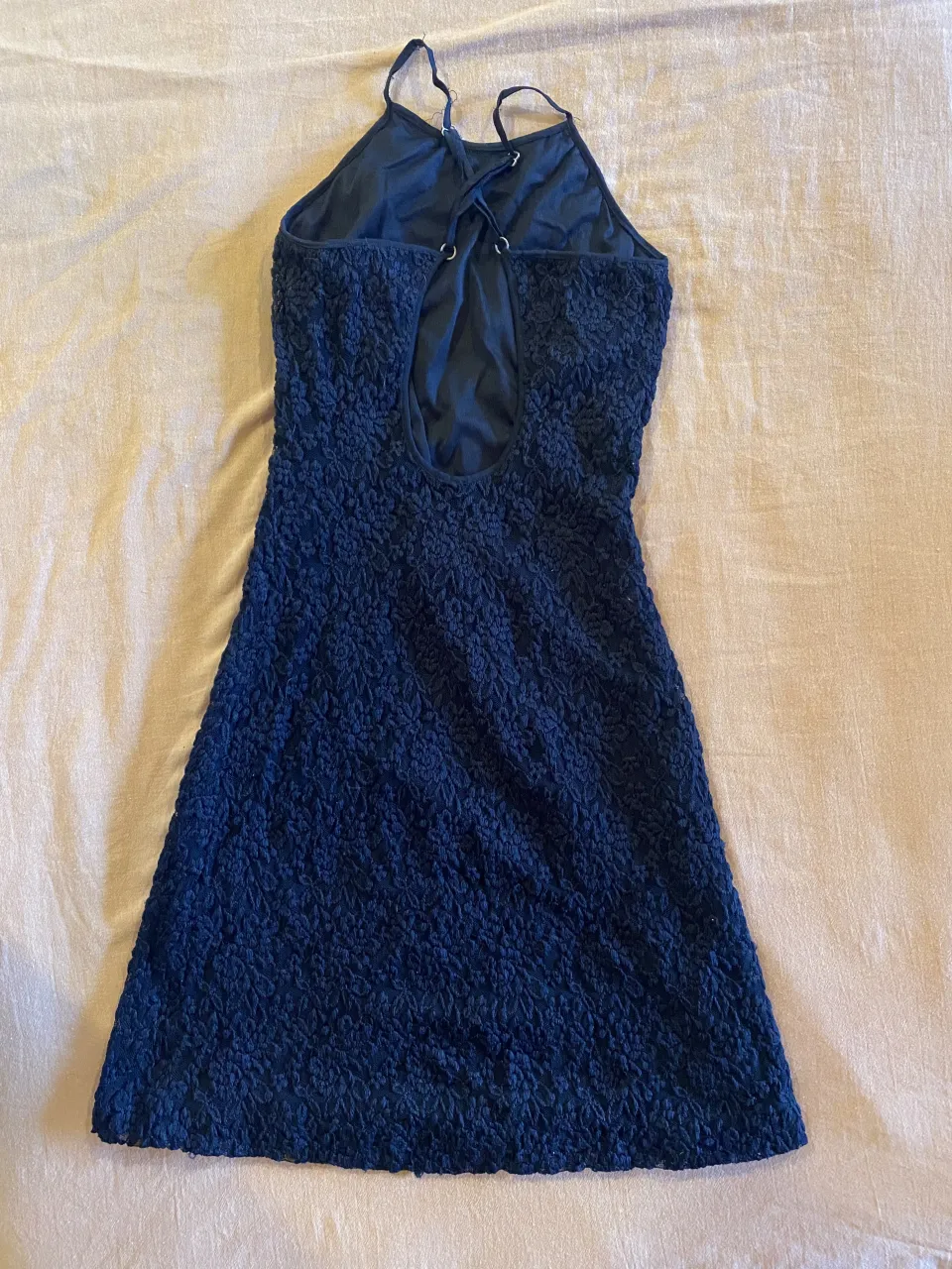 Vestido A.a.a - imagen 2