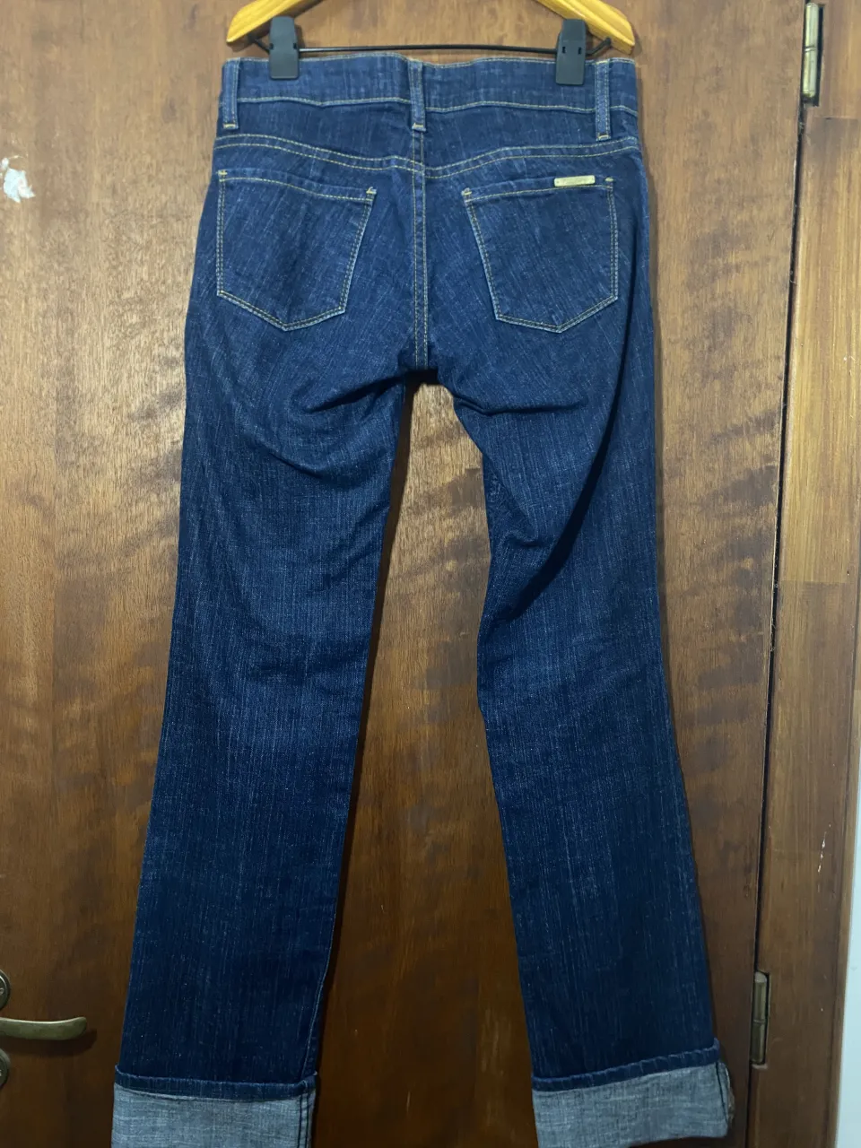 Jean TUCCI JEANS - imagen 3