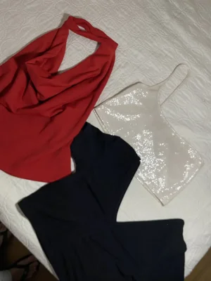 Sin marca