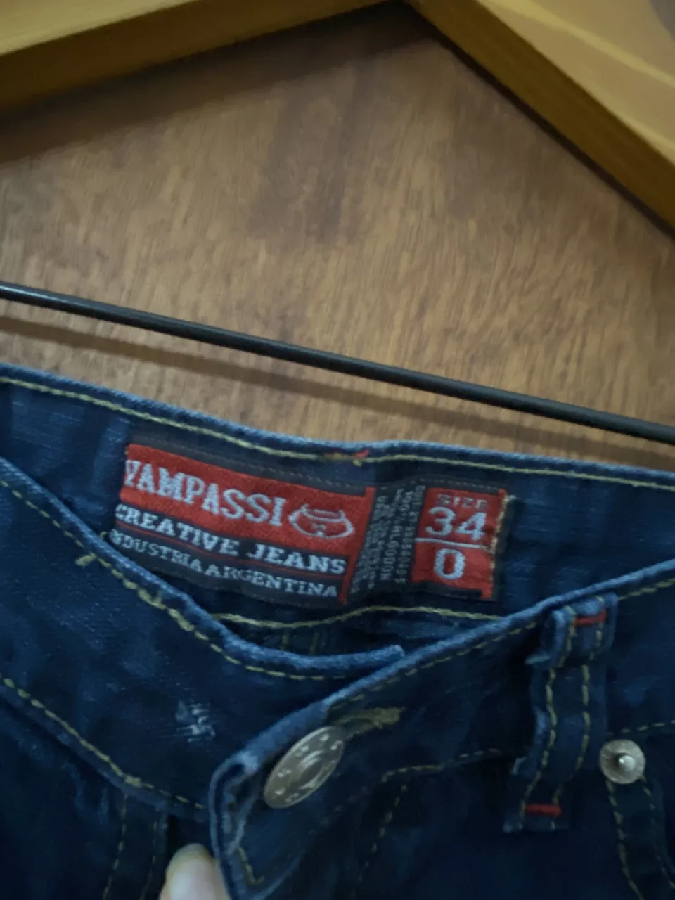 Jean Yampassi - imagen 3