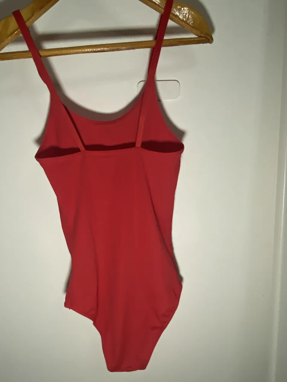Body Shein - imagen 3