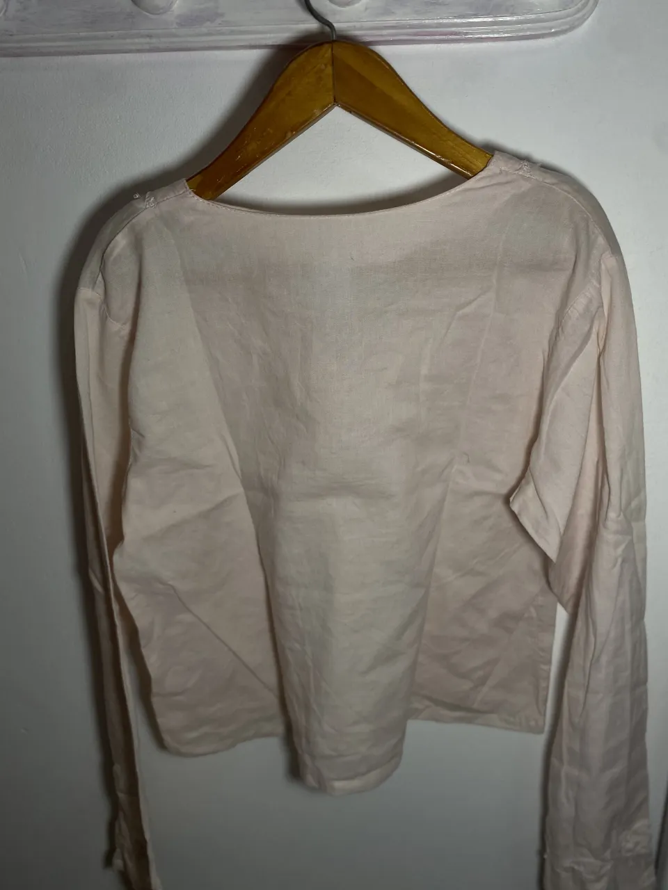 Remera Chk - imagen 2