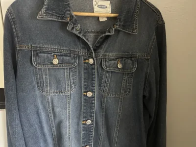 Aa