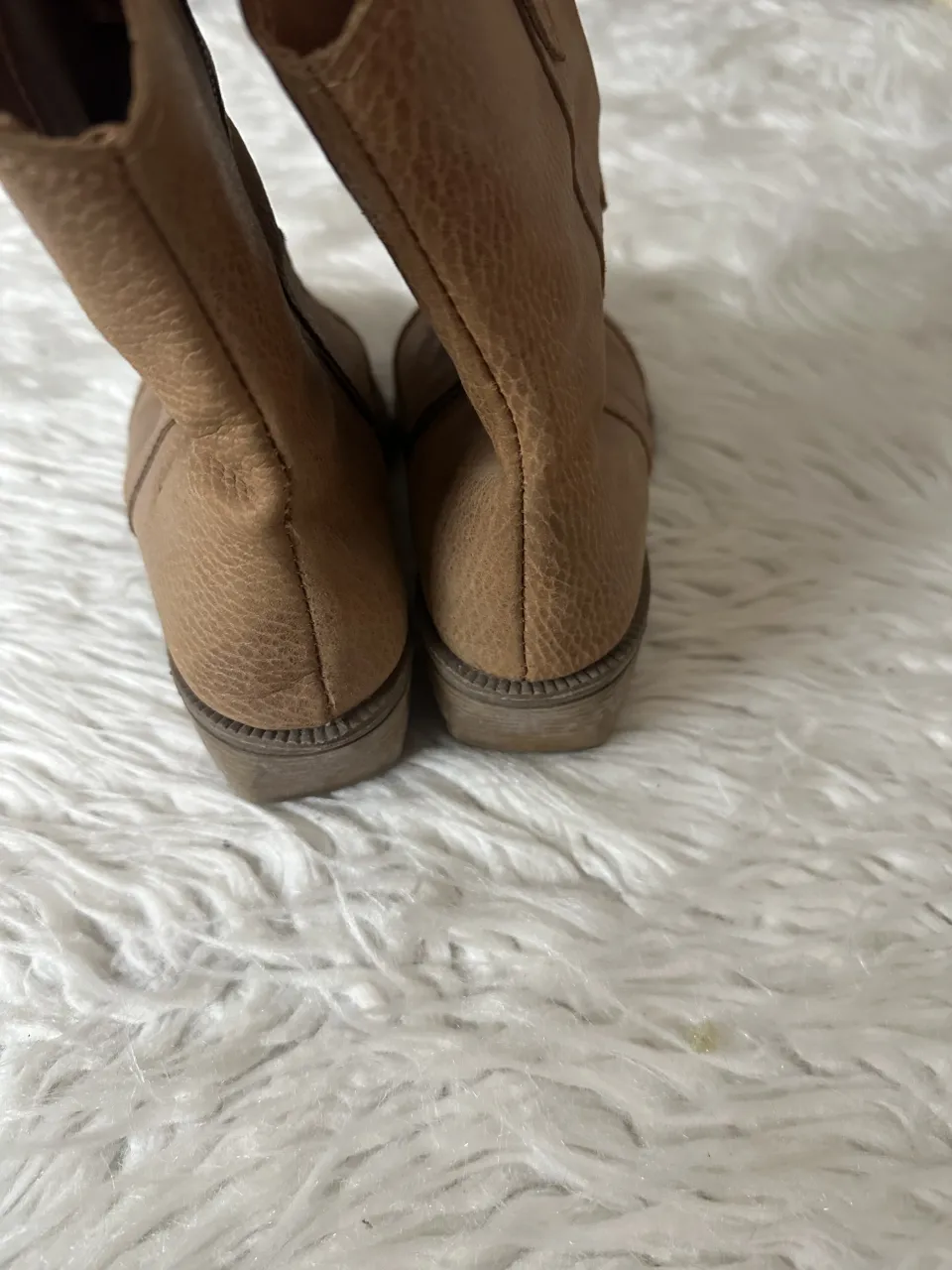 Botas Aa collection - imagen 3
