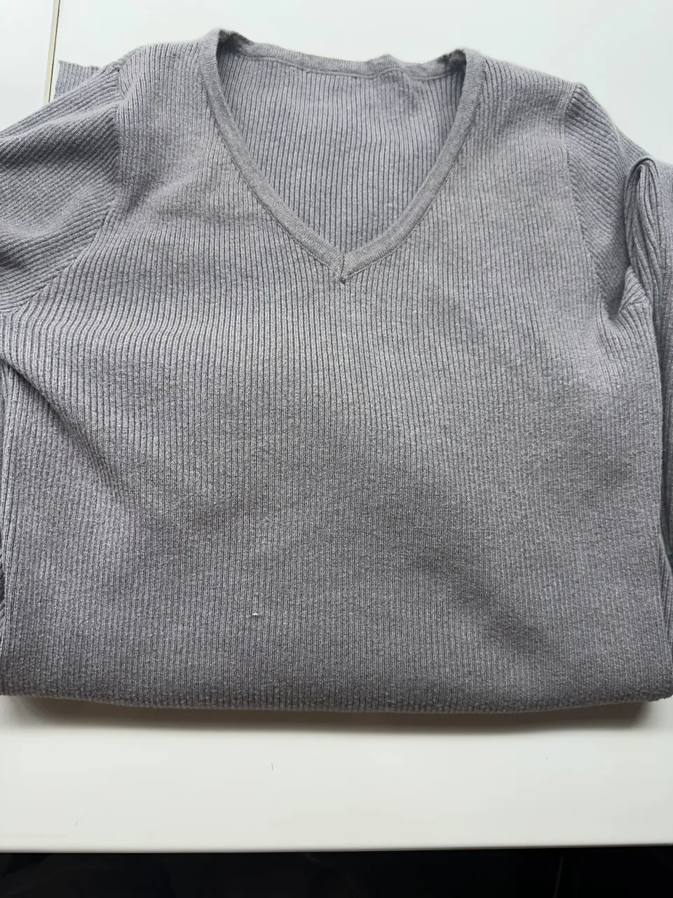 Remera Aa collection - imagen 3