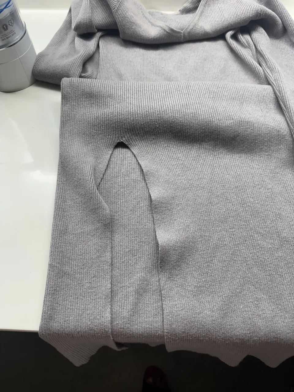 Remera Aa collection - imagen 2