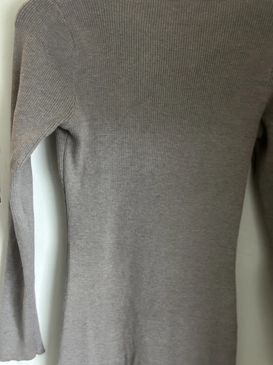 Remera Aa collection - imagen 5
