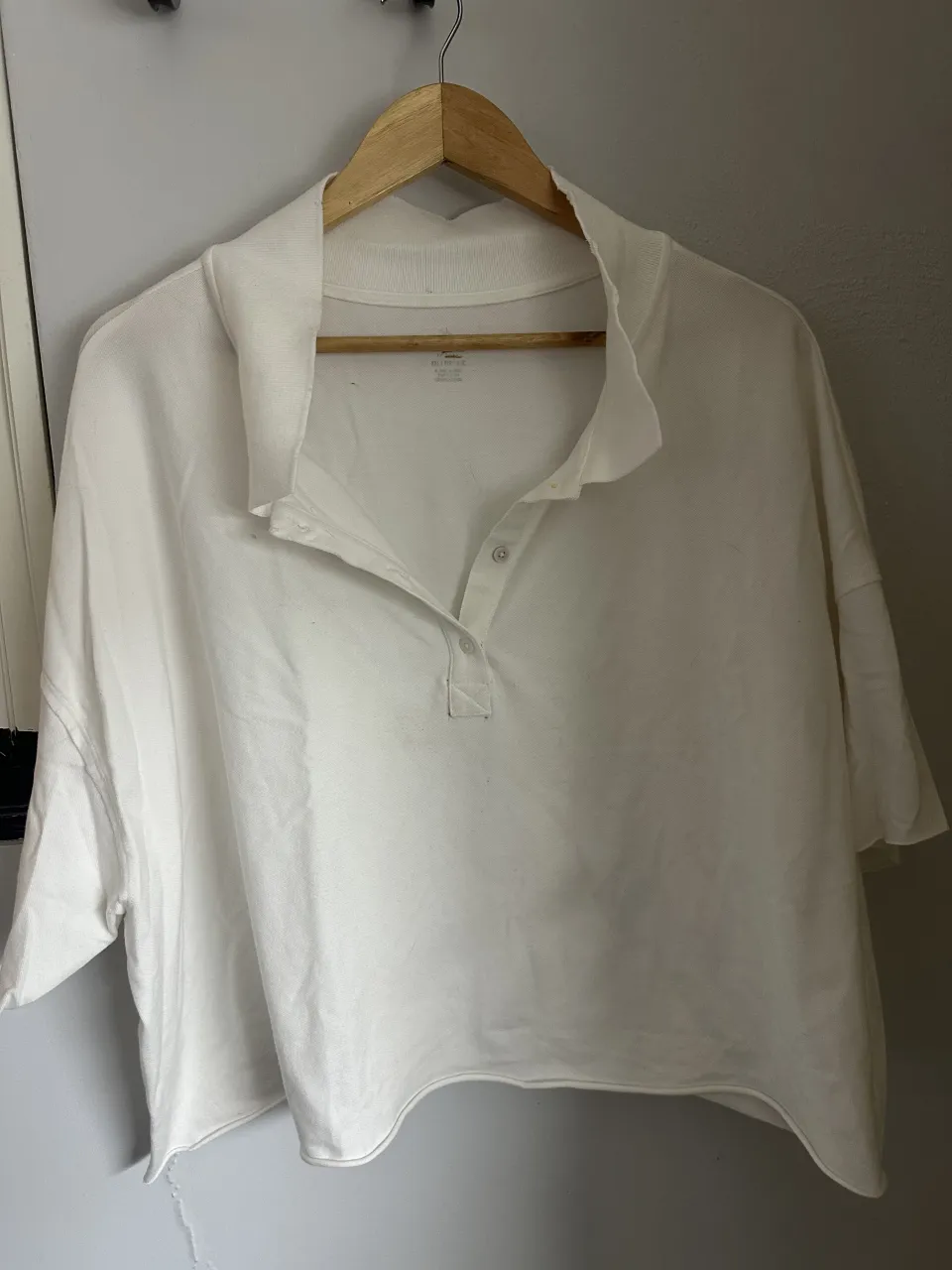 Remera Aa collection - imagen 3