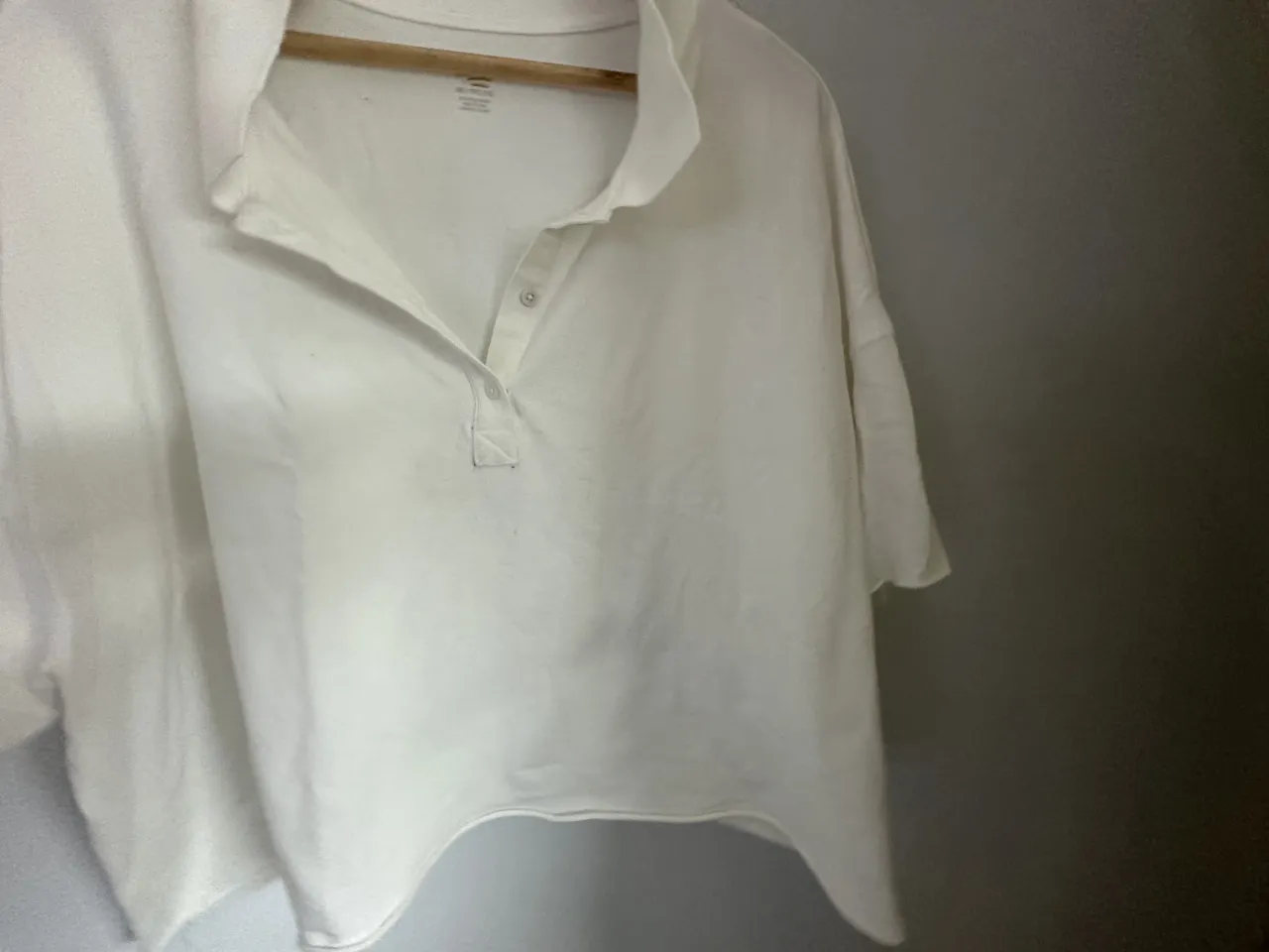 Remera Aa collection - imagen 1