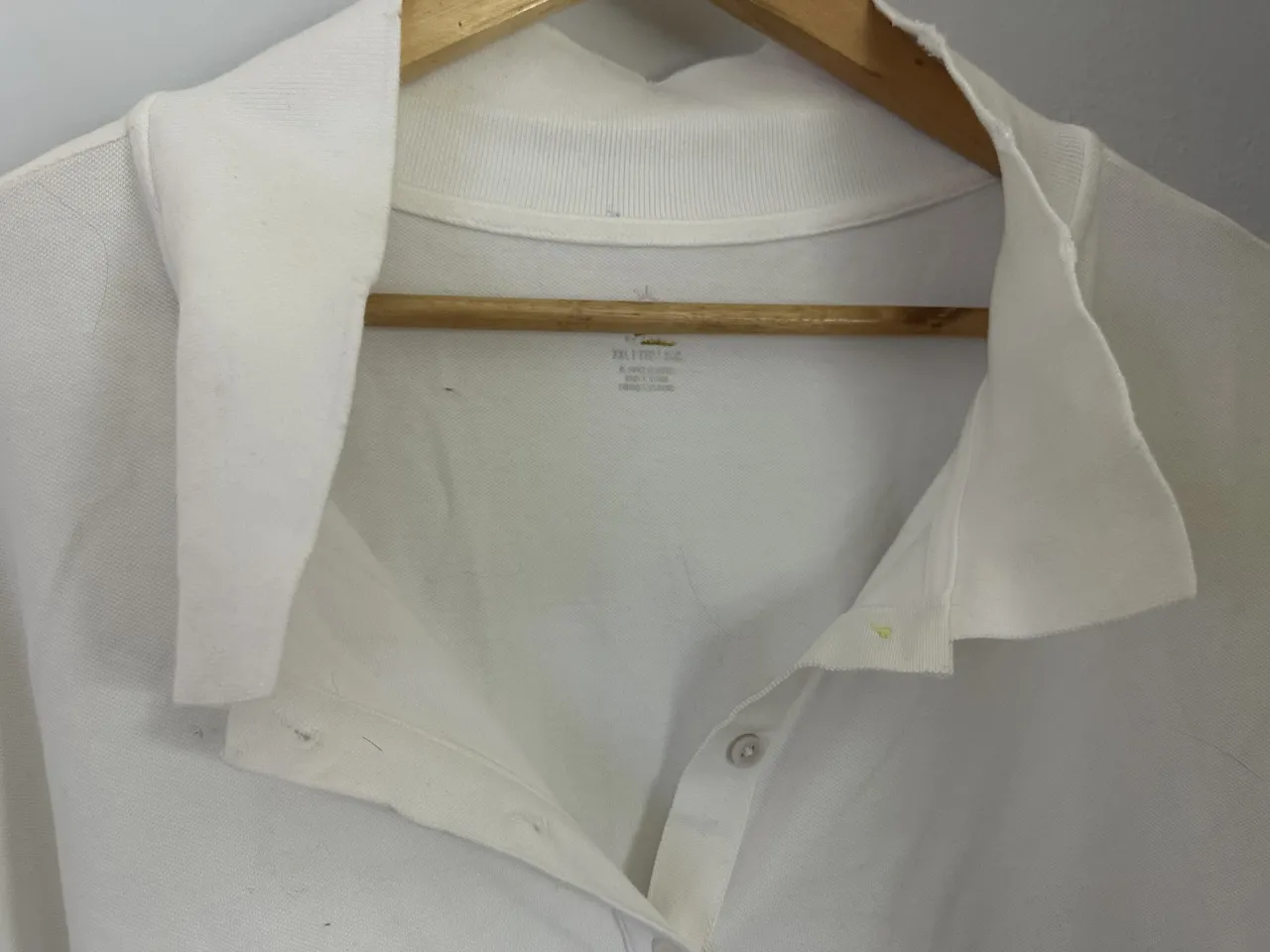 Remera Aa collection - imagen 2