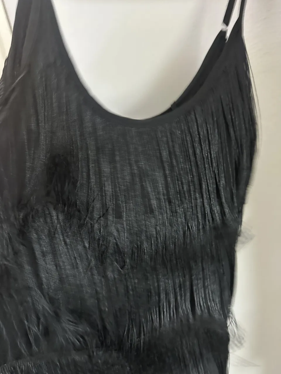 Vestido Aa collection - imagen 3