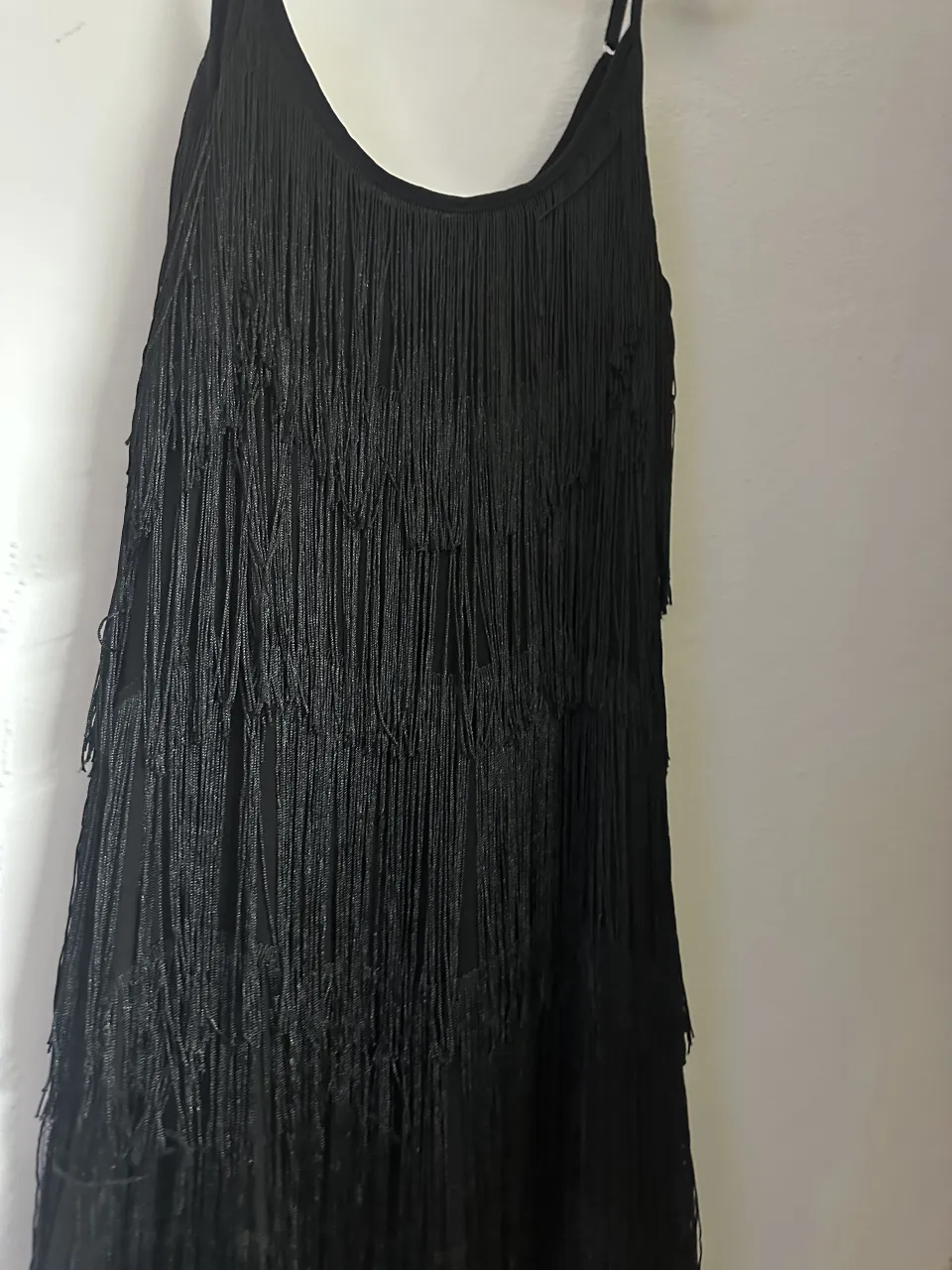 Vestido Aa collection - imagen 4