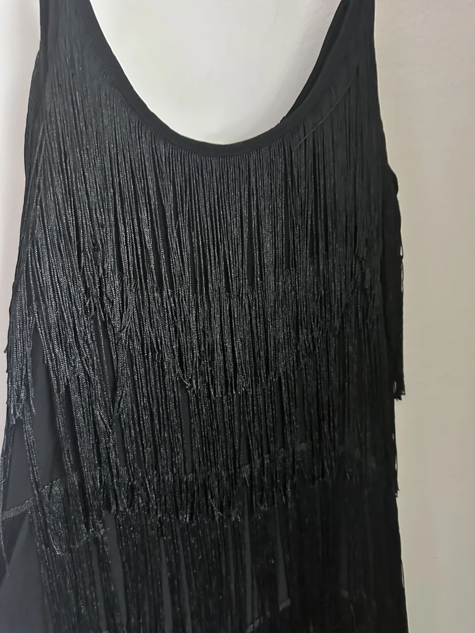 Vestido Aa collection - imagen 1
