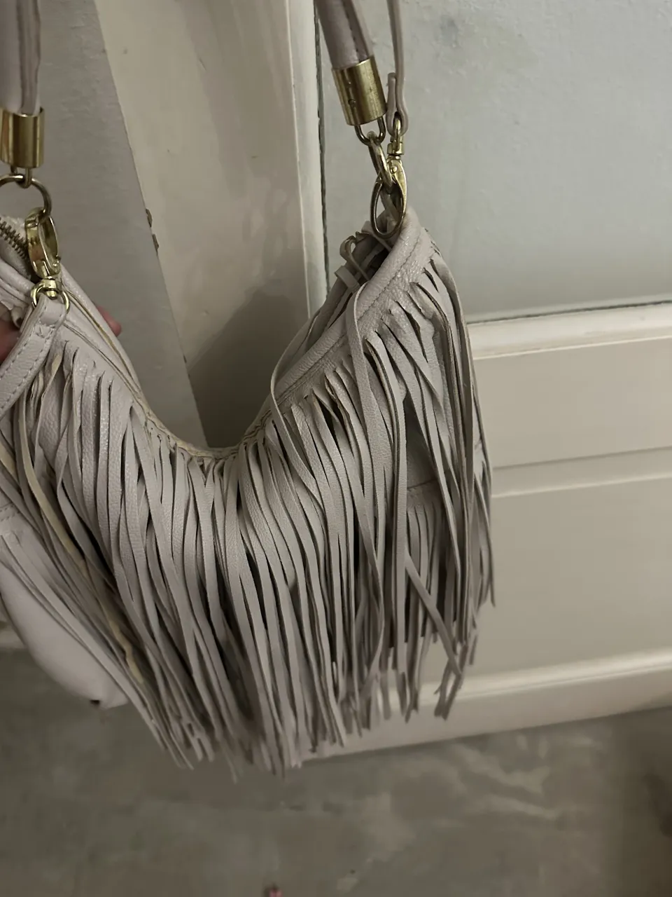 Bolso Aa collection - imagen 3