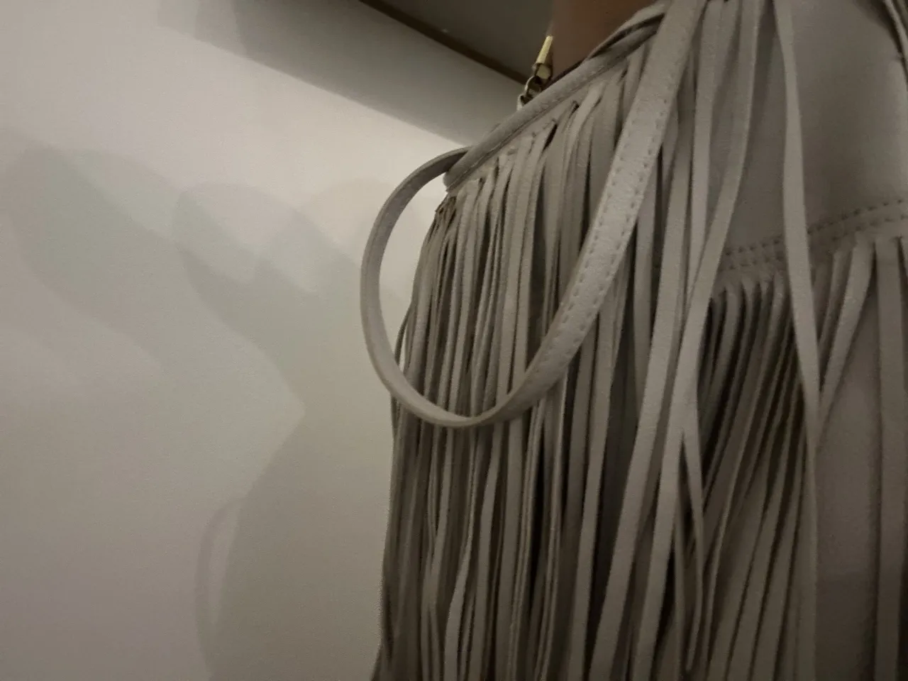 Bolso Aa collection - imagen 7