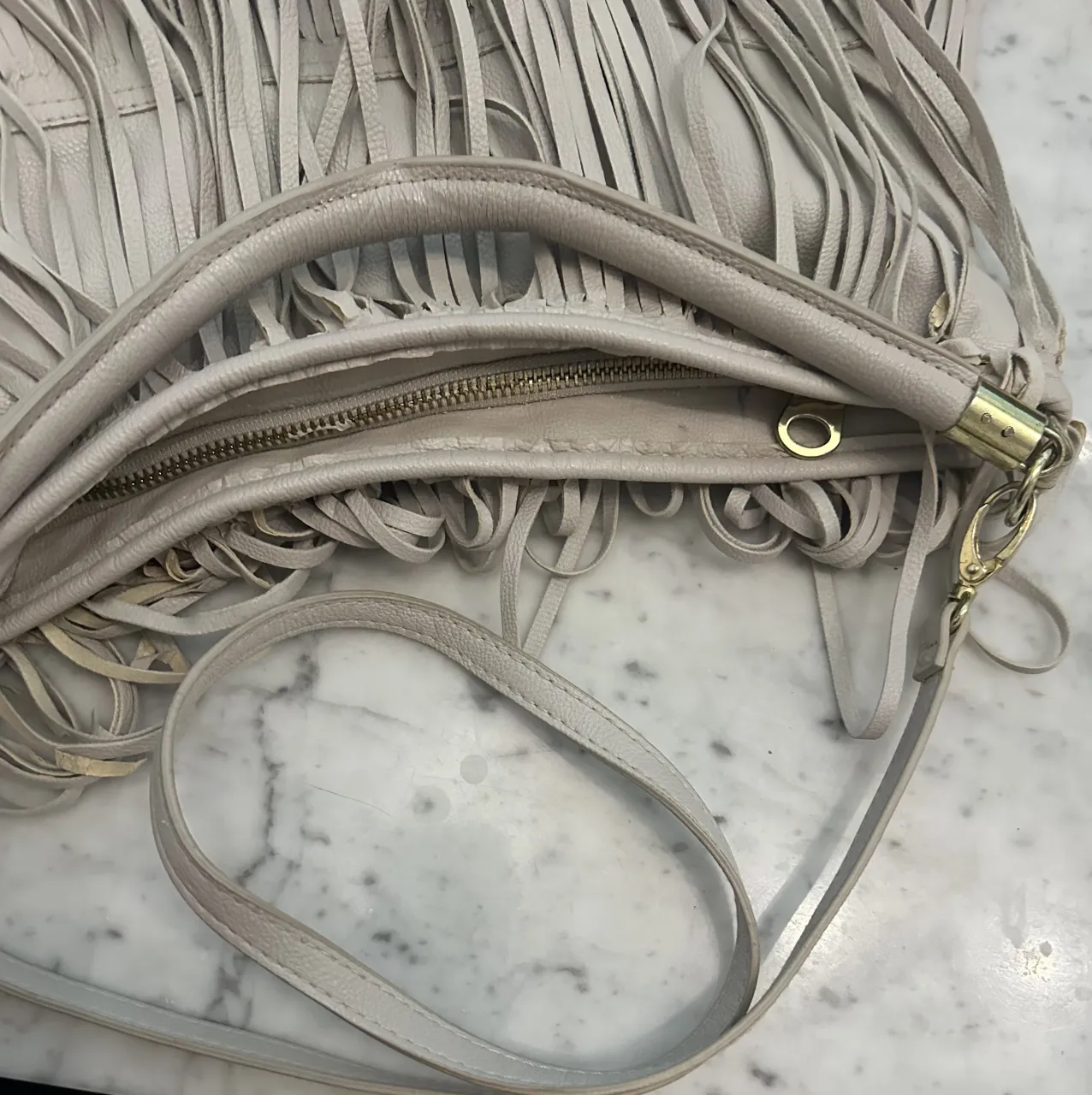 Bolso Aa collection - imagen 5
