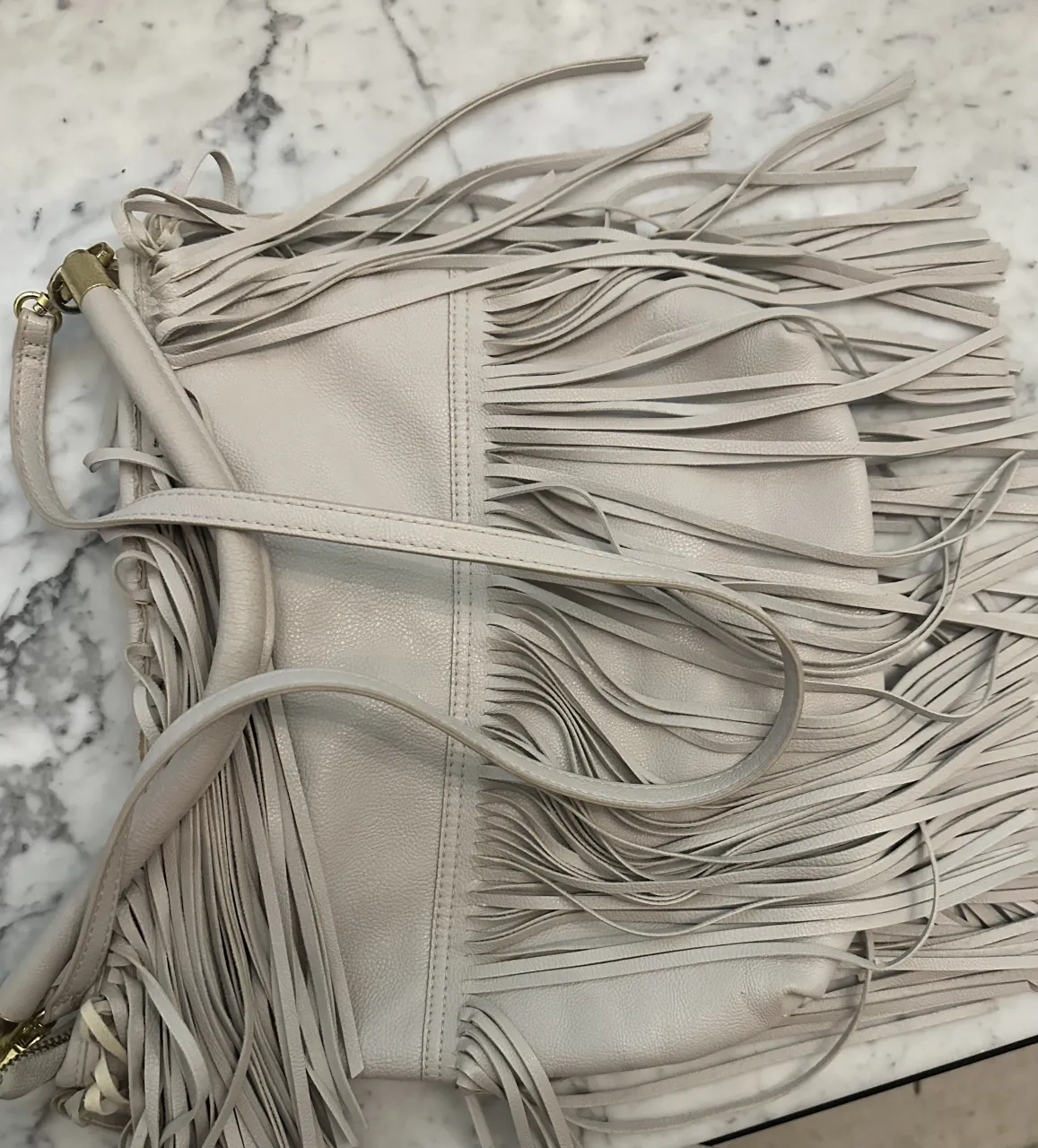 Bolso Aa collection - imagen 6