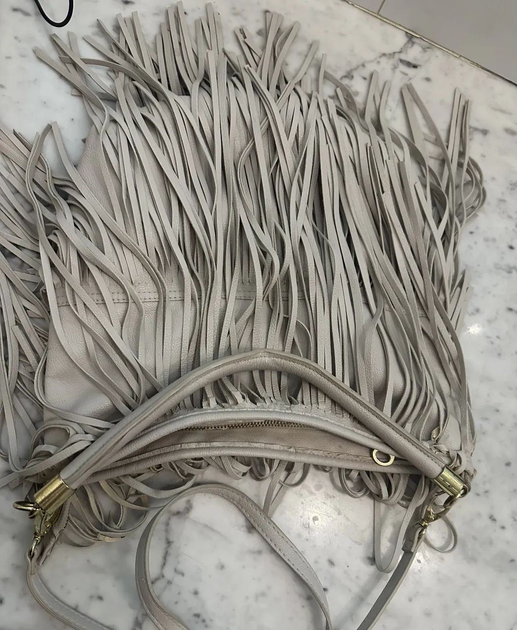 Bolso Aa collection - imagen 4