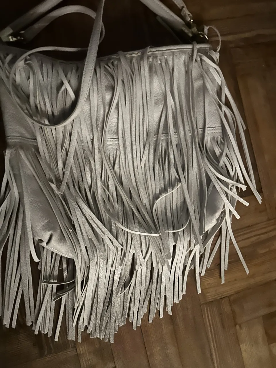 Bolso Aa collection - imagen 2