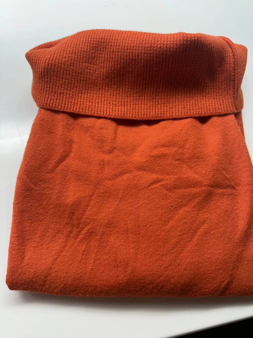 Polera Aa collection - imagen 4