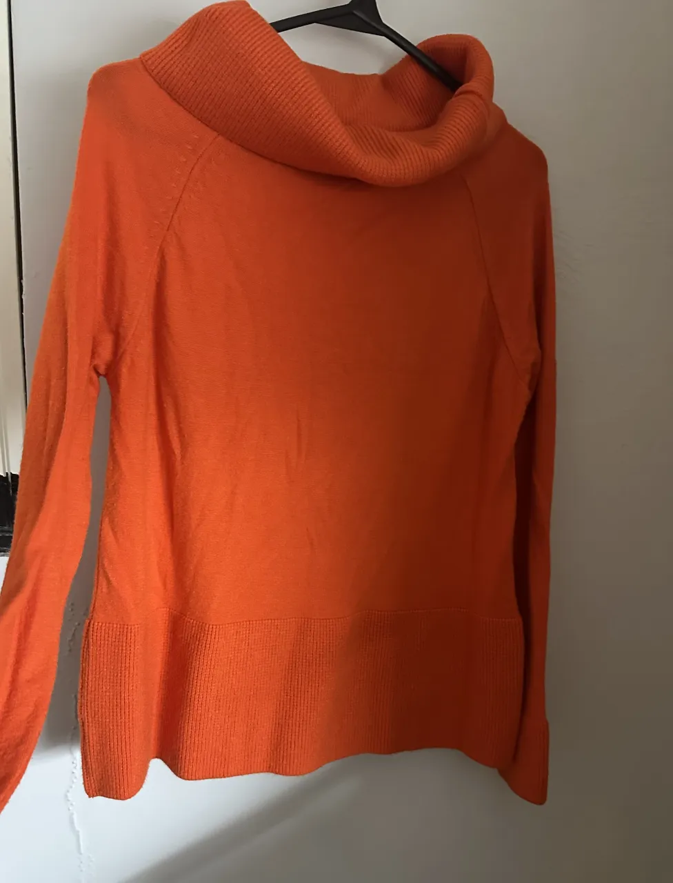 Polera Aa collection - imagen 2