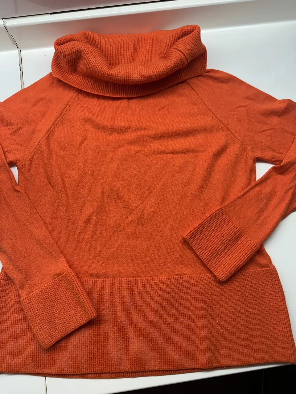 Polera Aa collection - imagen 3