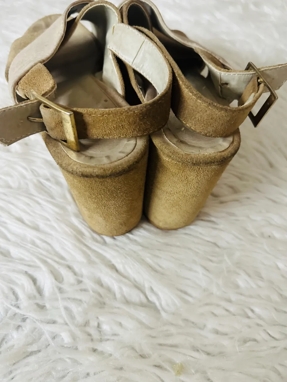 Sandalias Aa collection - imagen 3