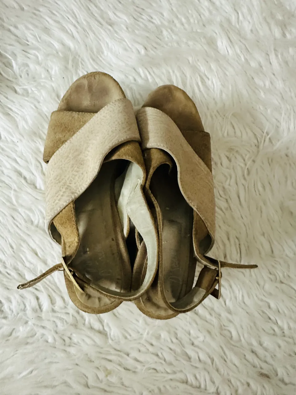 Sandalias Aa collection - imagen 4