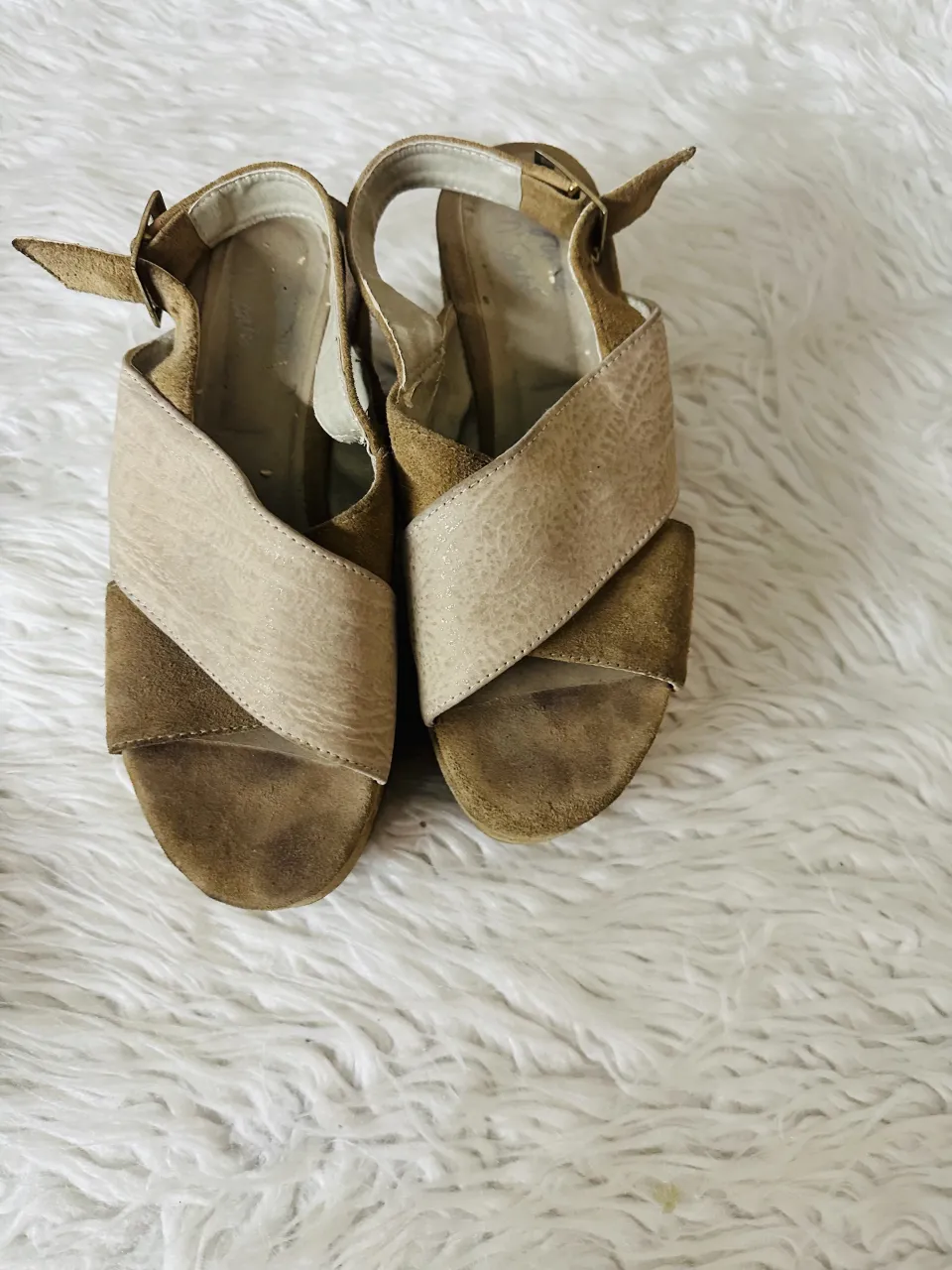 Sandalias Aa collection - imagen 2