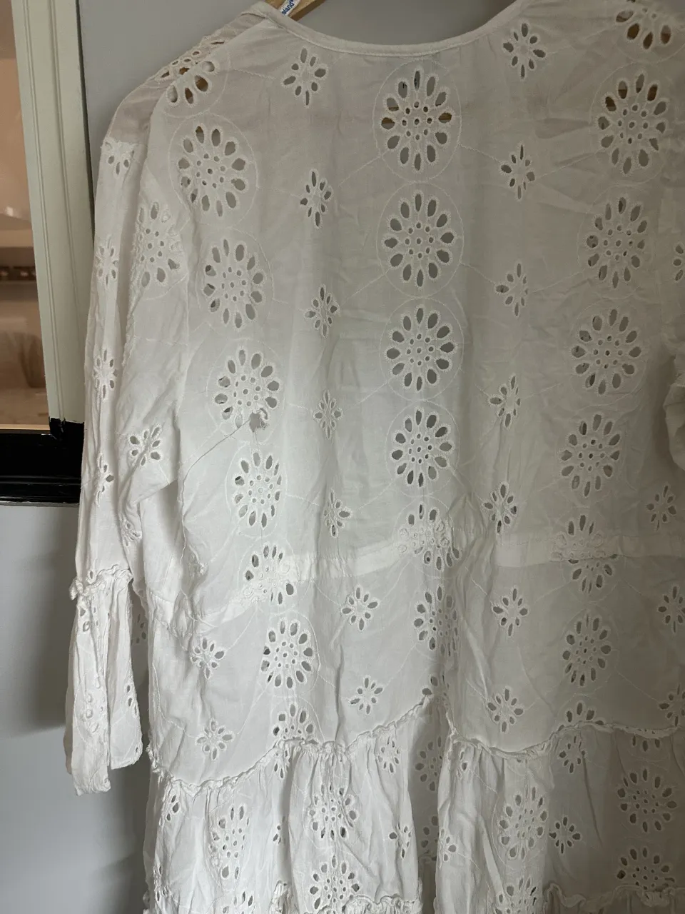 Blusa Aa collection - imagen 2