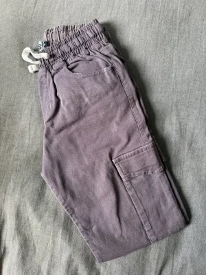 Joggers