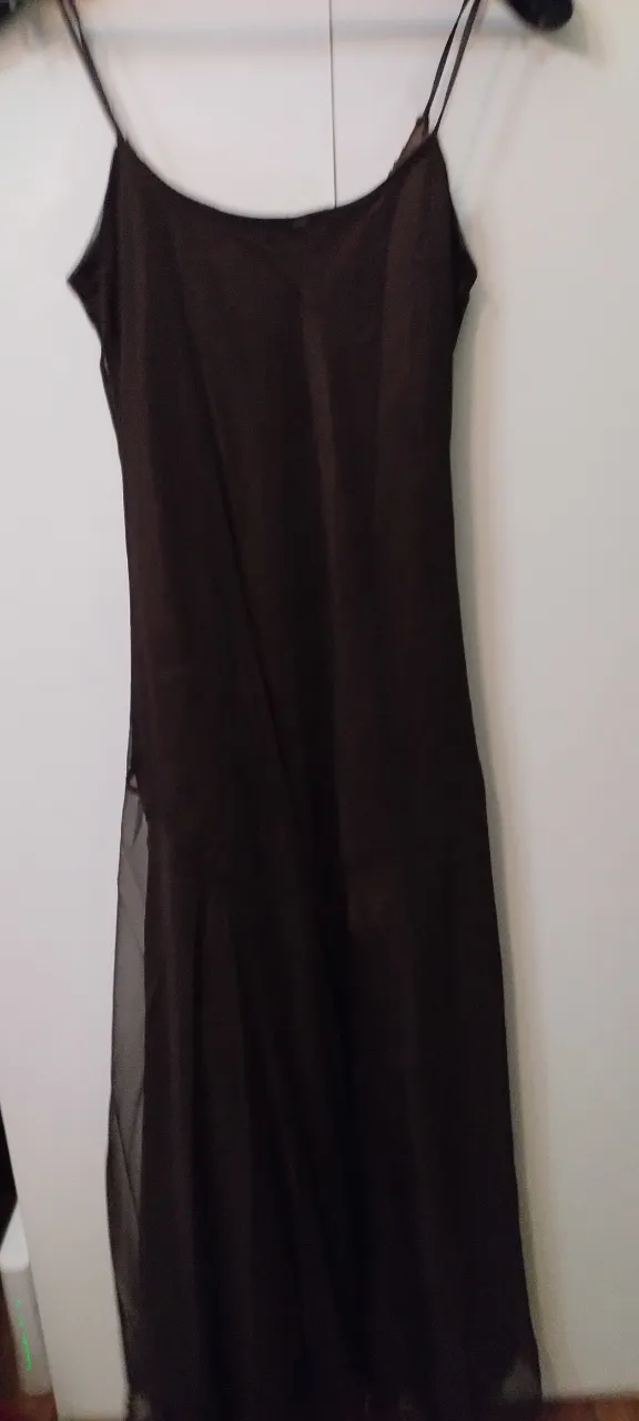 Vestido No tiene etiqueta - imagen 3