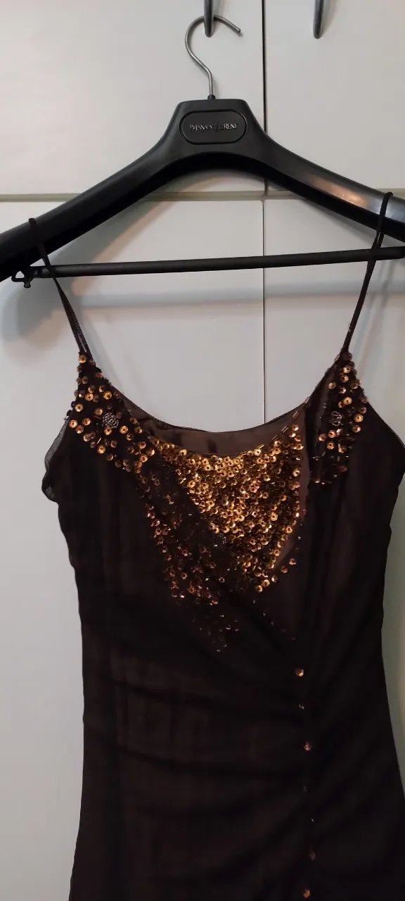 Vestido No tiene etiqueta - imagen 2