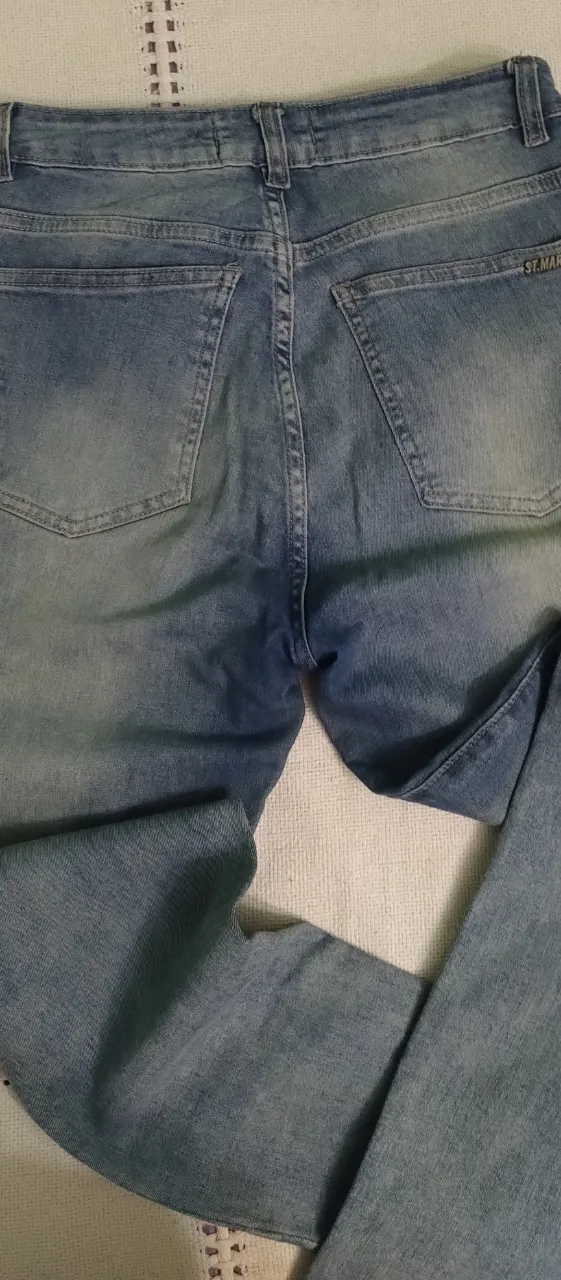 Jean St. Marie Jeans - imagen 3