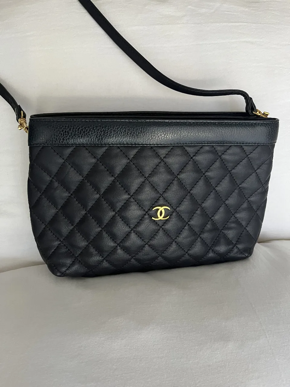 Cartera Otra - imagen 5