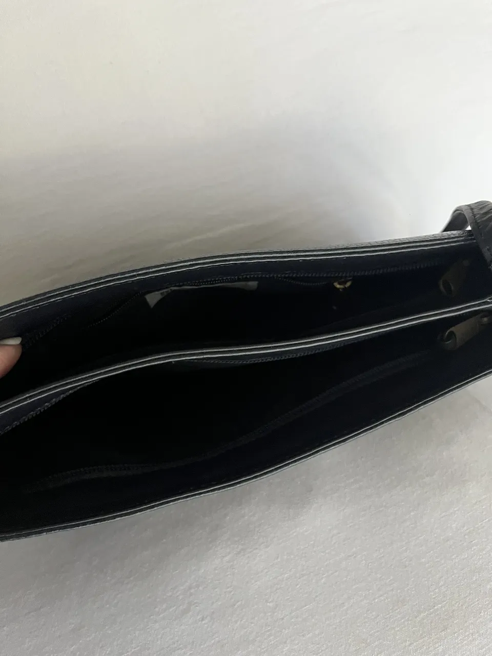 Cartera Otra - imagen 3