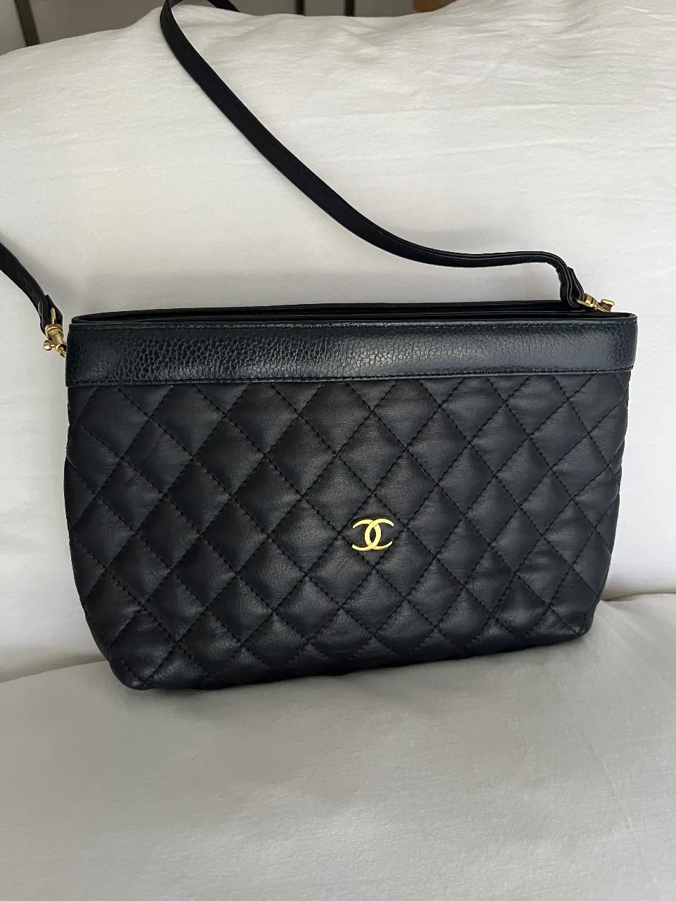 Cartera Otra - imagen 1
