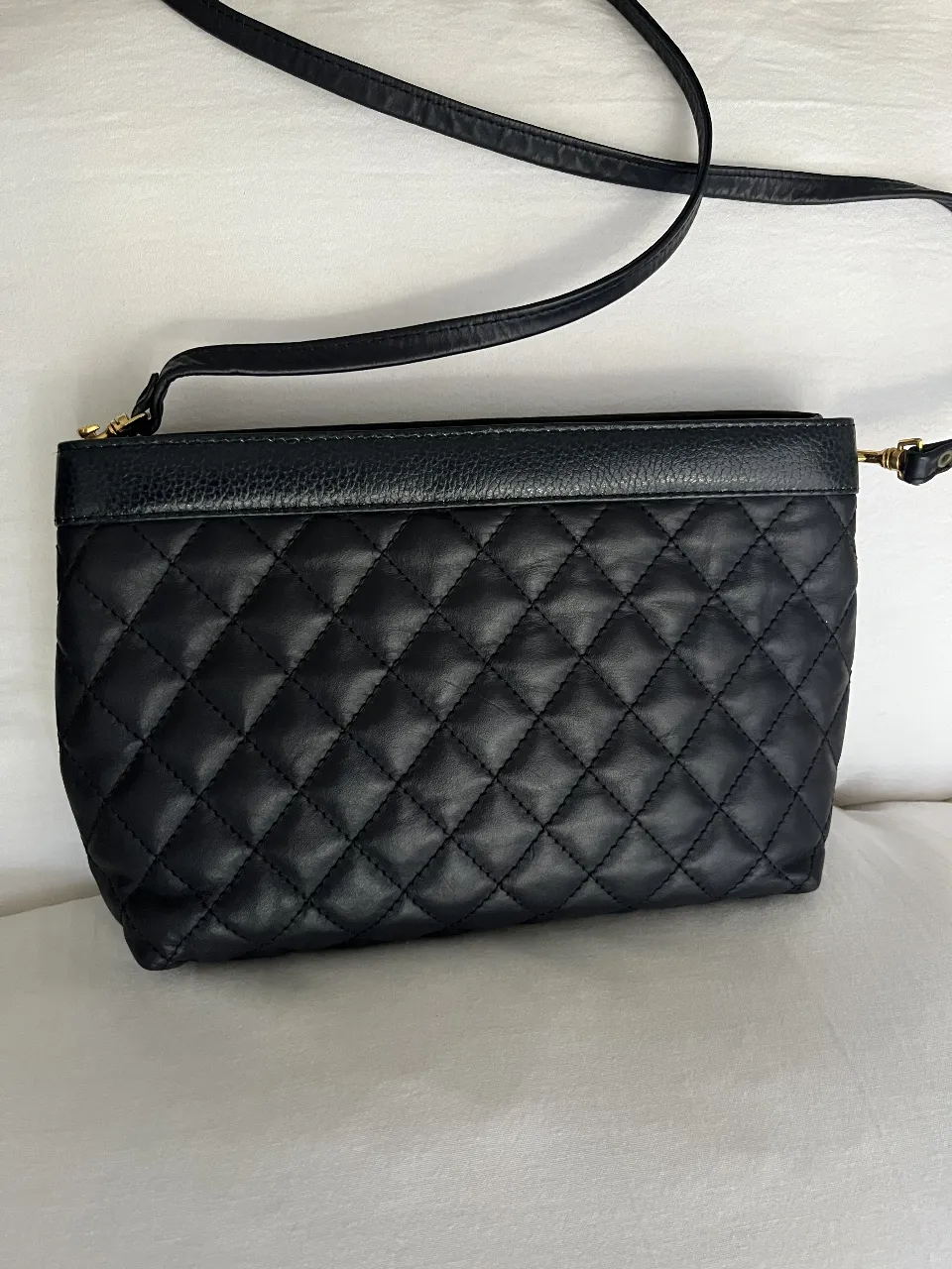 Cartera Otra - imagen 2