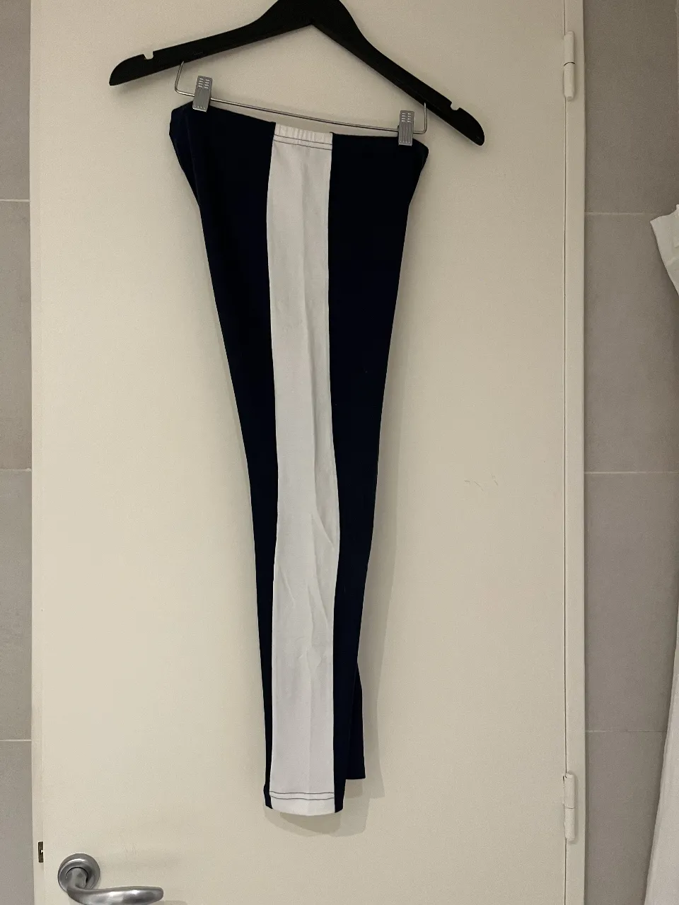 Calza Reebok - imagen 2