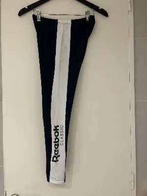 Reebok