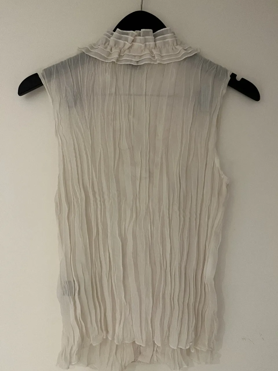 Blusa Piano - imagen 3