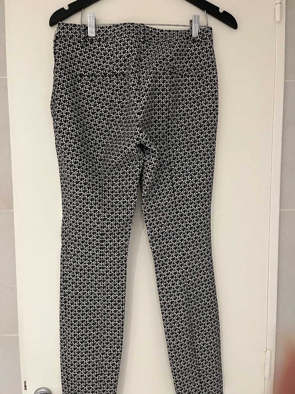 Pantalón Zara spain - imagen 3