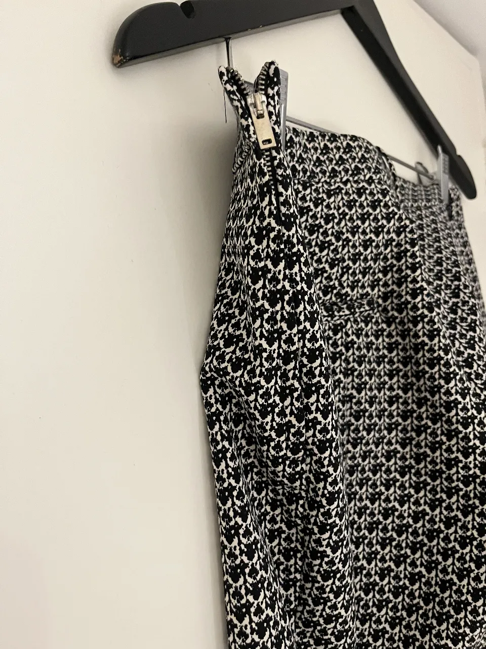 Pantalón Zara spain - imagen 4