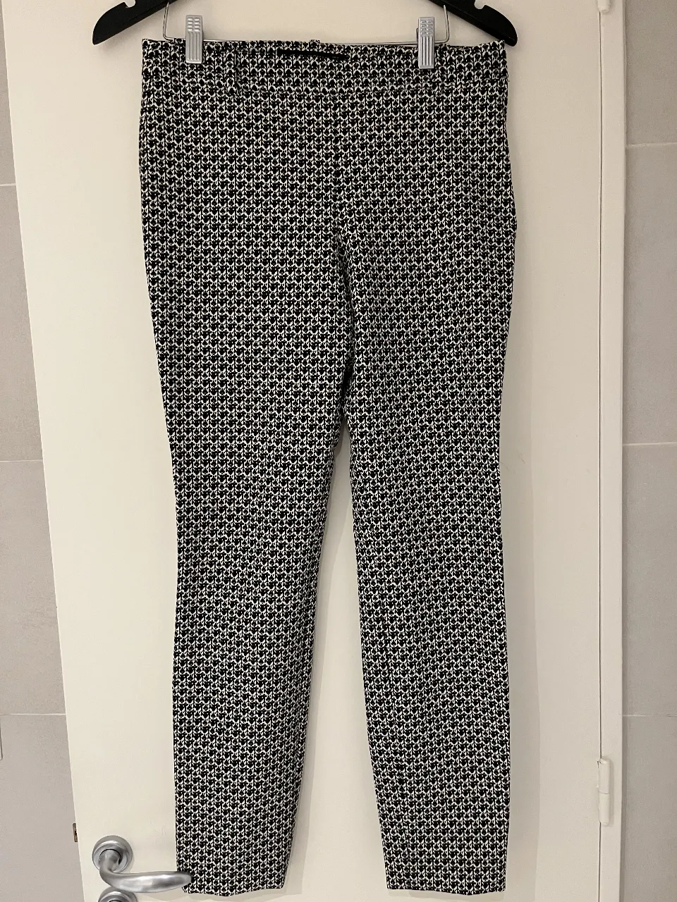Pantalón Zara spain - imagen 1