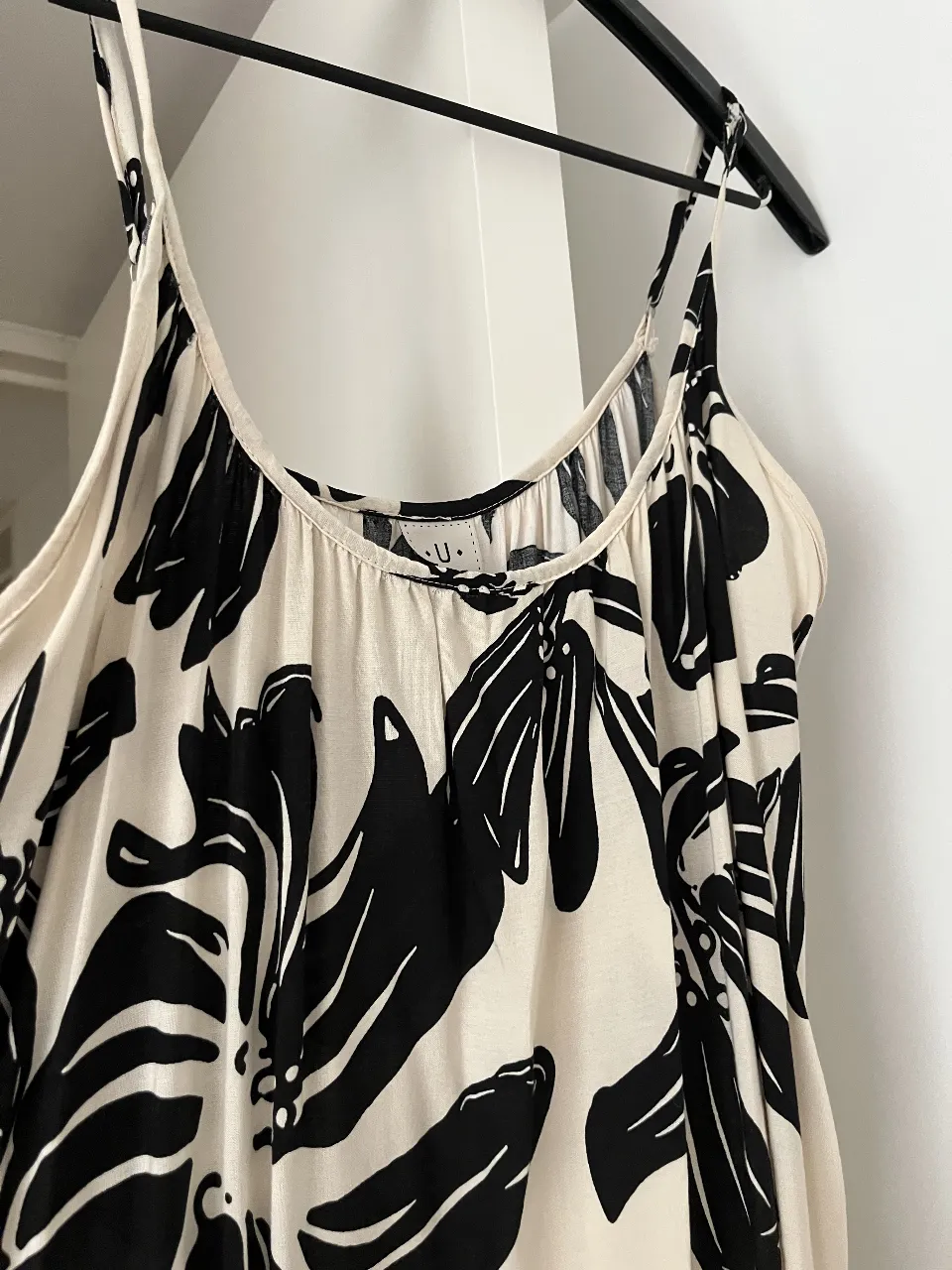 Vestido Sin marca conocida - imagen 2