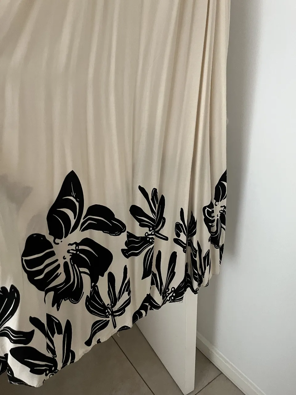 Vestido Sin marca conocida - imagen 4